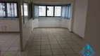 Foto 2 de Sala Comercial para alugar, 82m² em Rudge Ramos, São Bernardo do Campo