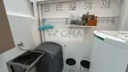 Foto 10 de Apartamento com 1 Quarto para alugar, 26m² em Ipanema, Rio de Janeiro