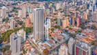 Foto 94 de Apartamento com 3 Quartos à venda, 317m² em Cambuí, Campinas