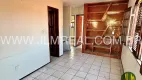 Foto 5 de Casa com 4 Quartos à venda, 250m² em Montese, Fortaleza