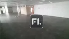 Foto 11 de Sala Comercial para venda ou aluguel, 234m² em Paraíso, São Paulo