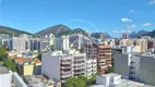 Foto 18 de Cobertura com 2 Quartos à venda, 146m² em Botafogo, Rio de Janeiro