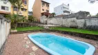 Foto 50 de Casa com 3 Quartos à venda, 157m² em Espiríto Santo, Porto Alegre