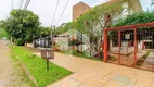 Foto 40 de Casa com 3 Quartos à venda, 175m² em Aberta dos Morros, Porto Alegre