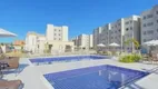 Foto 2 de Apartamento com 2 Quartos para alugar, 45m² em Passaré, Fortaleza