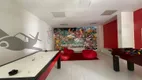 Foto 31 de Apartamento com 3 Quartos à venda, 83m² em Jardim Lindóia, Porto Alegre