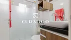 Foto 9 de Apartamento com 2 Quartos à venda, 45m² em Vila Prudente, São Paulo