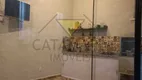 Foto 26 de Casa com 3 Quartos à venda, 150m² em Villa Di Cesar, Mogi das Cruzes