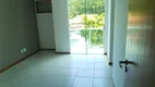 Foto 7 de Casa com 4 Quartos à venda, 122m² em Serra Grande, Niterói