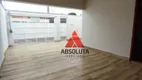 Foto 2 de Casa com 3 Quartos à venda, 124m² em Jardim Alfa, Santa Bárbara D'Oeste