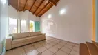 Foto 4 de Casa com 3 Quartos à venda, 183m² em Vila Pires, Santo André
