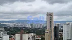 Foto 33 de Cobertura com 3 Quartos à venda, 180m² em Alto da Lapa, São Paulo