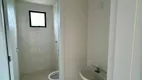 Foto 9 de Apartamento com 2 Quartos à venda, 55m² em Salto do Norte, Blumenau