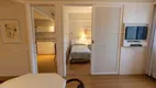 Foto 6 de Apartamento com 1 Quarto à venda, 33m² em Jardins, São Paulo