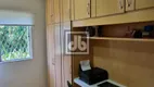 Foto 10 de Apartamento com 2 Quartos à venda, 48m² em Freguesia- Jacarepaguá, Rio de Janeiro