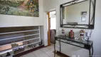 Foto 9 de Casa de Condomínio com 3 Quartos à venda, 299m² em TERRAS DE PIRACICABA, Piracicaba