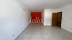 Foto 56 de Prédio Comercial para alugar, 1000m² em Jardim, Santo André