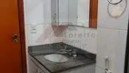 Foto 20 de Apartamento com 3 Quartos à venda, 70m² em Vila Monumento, São Paulo