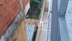 Foto 2 de Sobrado com 9 Quartos à venda, 160m² em Jardim Jacy, Guarulhos