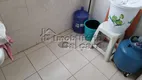 Foto 11 de Apartamento com 2 Quartos à venda, 110m² em Vila Tupi, Praia Grande