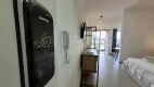 Foto 11 de Apartamento com 1 Quarto para alugar, 34m² em Ribeirânia, Ribeirão Preto