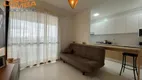 Foto 4 de Apartamento com 2 Quartos para alugar, 78m² em Cachoeira do Bom Jesus, Florianópolis