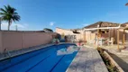 Foto 13 de Sobrado com 5 Quartos à venda, 324m² em Pontal de Santa Marina, Caraguatatuba