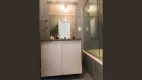 Foto 11 de Apartamento com 3 Quartos à venda, 135m² em Cerqueira César, São Paulo