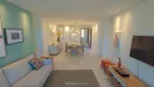 Foto 7 de Apartamento com 4 Quartos para alugar, 149m² em Porto das Dunas, Aquiraz