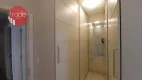 Foto 11 de Apartamento com 4 Quartos à venda, 228m² em Centro, Ribeirão Preto