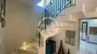 Foto 23 de Casa com 3 Quartos à venda, 145m² em Ponta da Praia, Santos