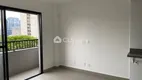 Foto 14 de Apartamento com 1 Quarto à venda, 25m² em Pinheiros, São Paulo