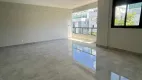 Foto 21 de Apartamento com 4 Quartos à venda, 103m² em Castelo, Belo Horizonte