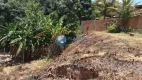 Foto 8 de Lote/Terreno à venda, 1000m² em Nova Pampulha 3 e 4 Secao, Vespasiano