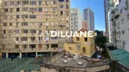 Foto 18 de Kitnet com 1 Quarto à venda, 21m² em Botafogo, Rio de Janeiro