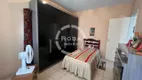 Foto 10 de Apartamento com 2 Quartos à venda, 84m² em Boqueirão, Santos