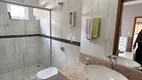 Foto 23 de Casa de Condomínio com 4 Quartos à venda, 295m² em Condomínio Belvedere, Cuiabá