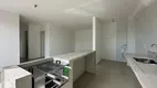Foto 8 de Apartamento com 3 Quartos à venda, 79m² em Setor Pedro Ludovico, Goiânia