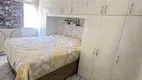 Foto 9 de Apartamento com 2 Quartos à venda, 59m² em Taquara, Rio de Janeiro