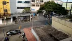 Foto 16 de Ponto Comercial com 4 Quartos à venda, 280m² em Centro, Nova Iguaçu