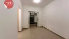 Foto 11 de Apartamento com 3 Quartos à venda, 121m² em Jardim Irajá, Ribeirão Preto