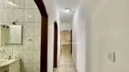 Foto 24 de Casa com 3 Quartos à venda, 230m² em Granja Viana, Cotia