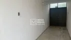 Foto 14 de Casa com 4 Quartos para venda ou aluguel, 185m² em Ipiranga, São Paulo