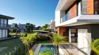 Foto 29 de Casa de Condomínio com 5 Quartos à venda, 316m² em Condominio Capao Ilhas Resort, Capão da Canoa
