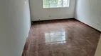 Foto 17 de Sala Comercial com 3 Quartos para alugar, 50m² em Santo Amaro, São Paulo