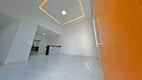 Foto 20 de Casa com 3 Quartos à venda, 128m² em Residencial Fidélis, Goiânia