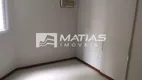 Foto 11 de Apartamento com 3 Quartos à venda, 98m² em Muquiçaba, Guarapari