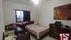 Foto 9 de Apartamento com 2 Quartos à venda, 164m² em Enseada, Guarujá