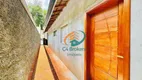 Foto 27 de Casa com 3 Quartos à venda, 130m² em Canjica Terra Preta, Mairiporã