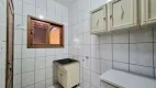 Foto 31 de Casa com 3 Quartos para alugar, 214m² em Espinheiros, Joinville